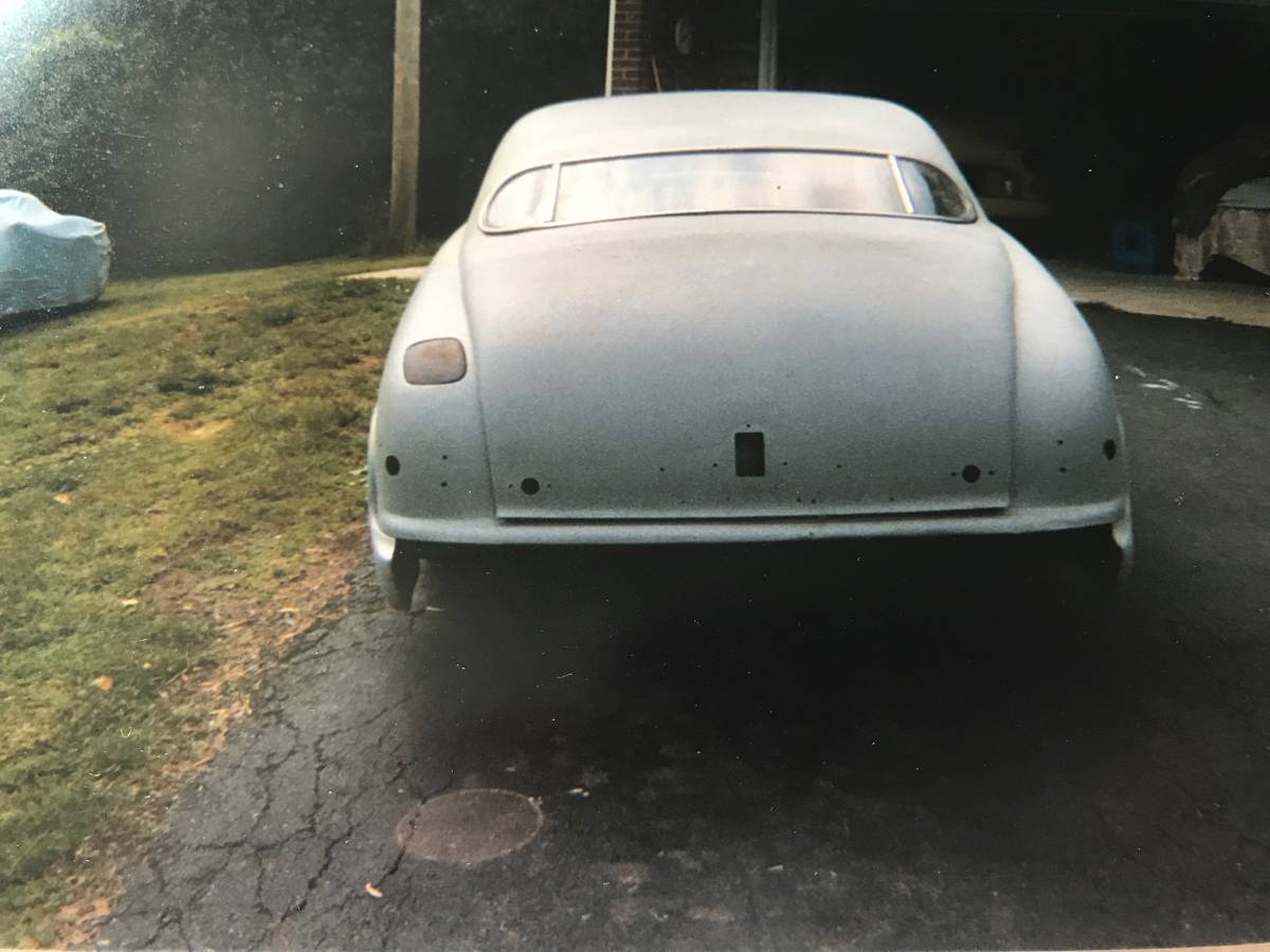 Mercury-1949-2