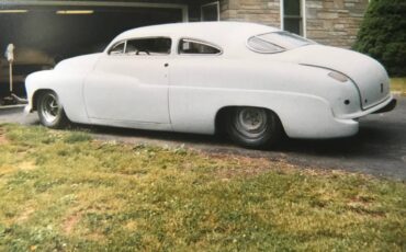 Mercury-1949-3
