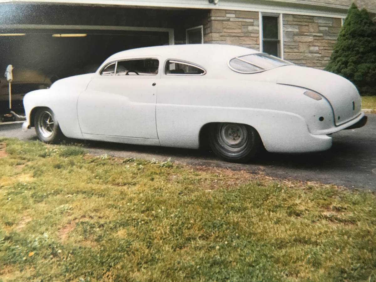 Mercury-1949-3
