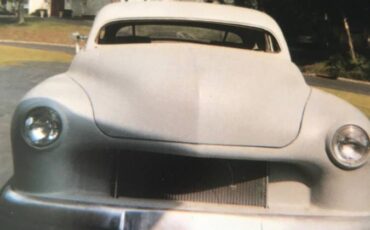 Mercury-1949-4