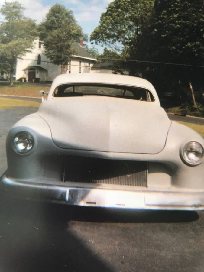 Mercury-1949-4