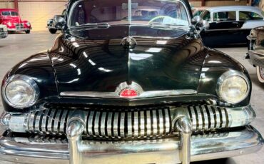 Mercury-1951-1