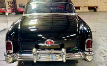 Mercury-1951-2
