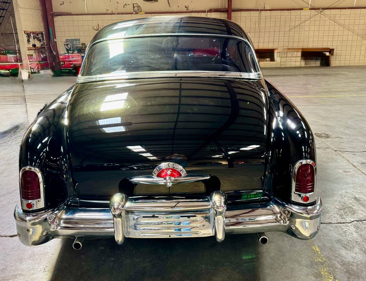 Mercury-1951-2