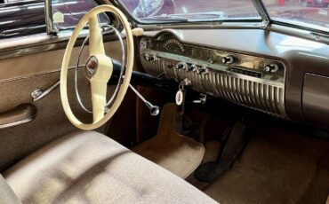 Mercury-1951-3