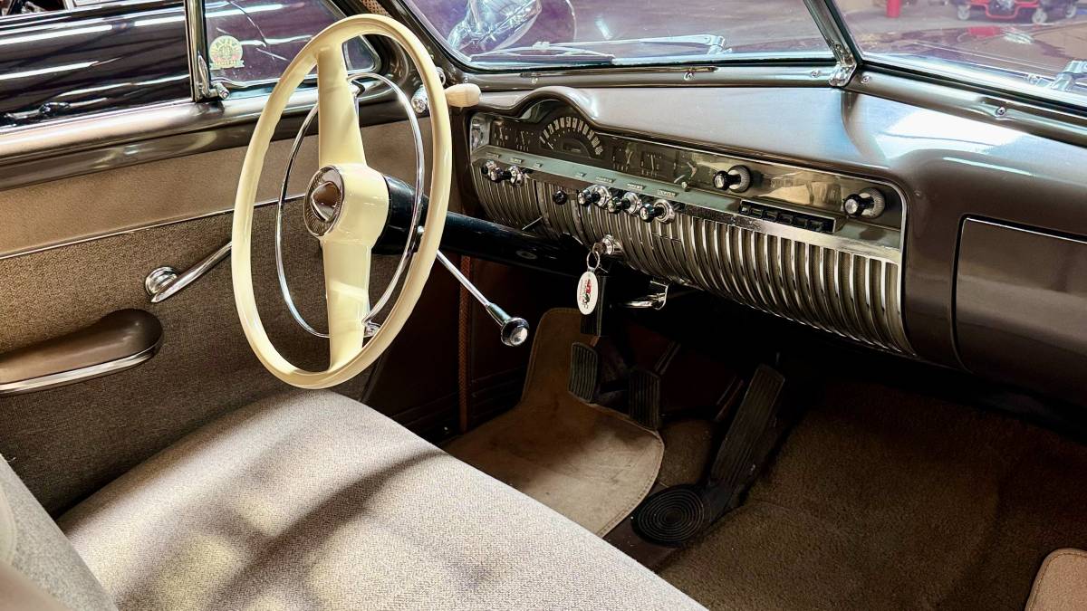 Mercury-1951-3