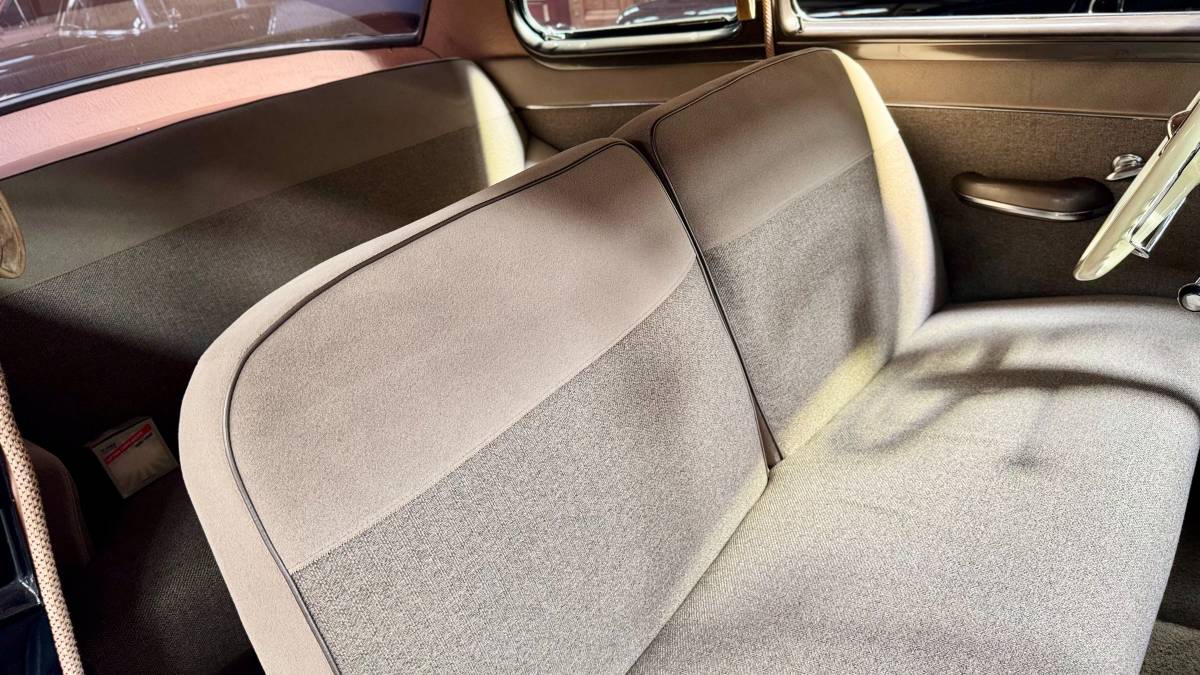 Mercury-1951-4