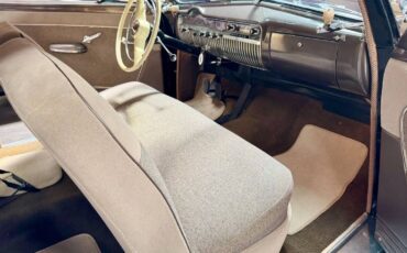 Mercury-1951-5