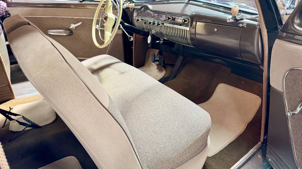 Mercury-1951-5