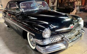 Mercury-1951