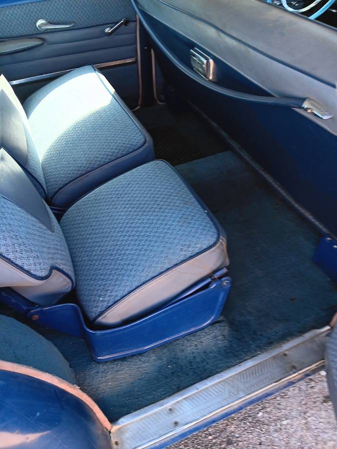 Mercury-1955-blue-1