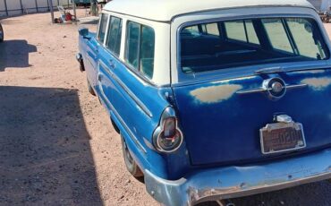 Mercury-1955-blue-10