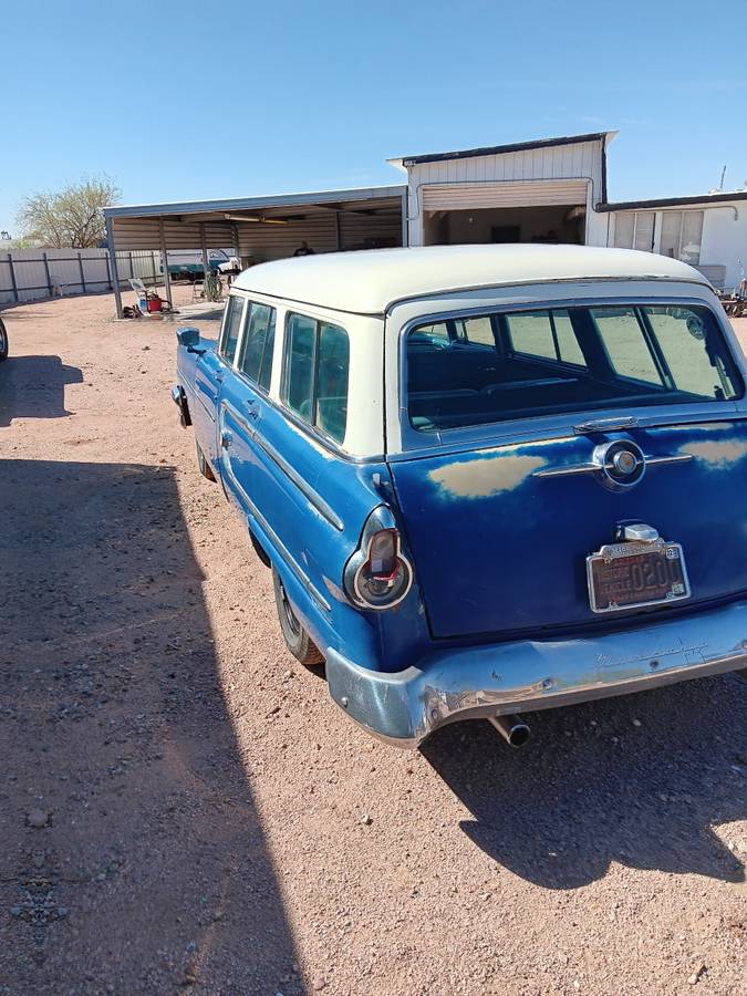 Mercury-1955-blue-10