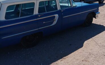 Mercury-1955-blue-11