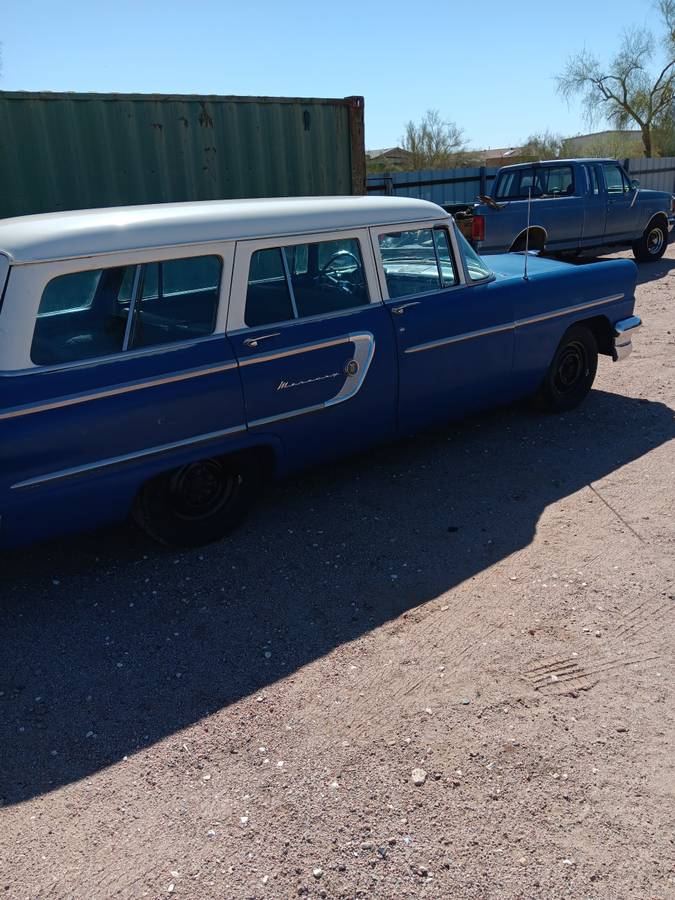 Mercury-1955-blue-11