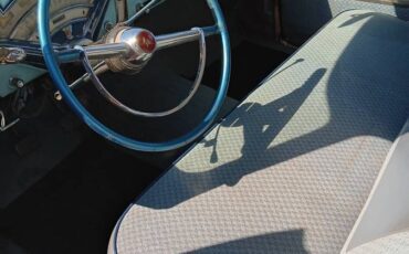 Mercury-1955-blue-2