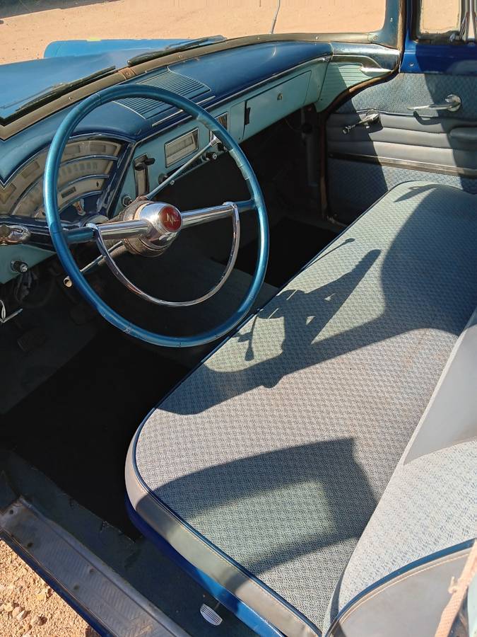 Mercury-1955-blue-2
