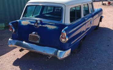 Mercury-1955-blue