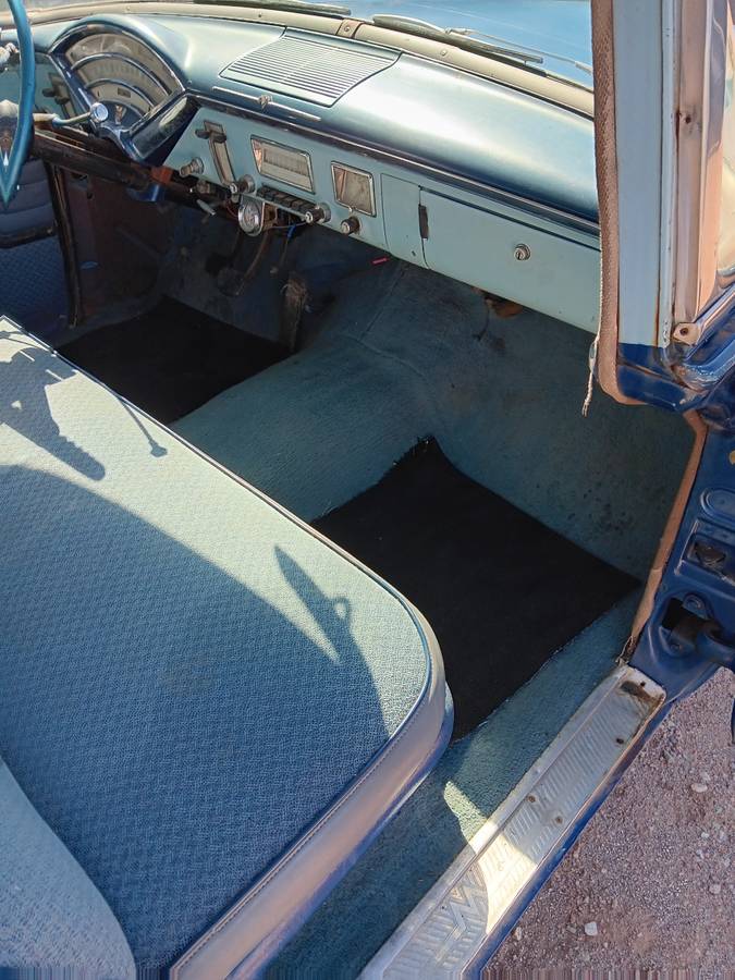 Mercury-1955-blue-6