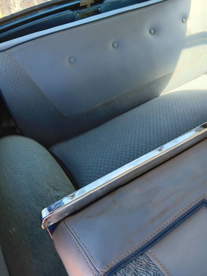 Mercury-1955-blue-7