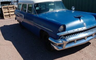Mercury-1955-blue-8
