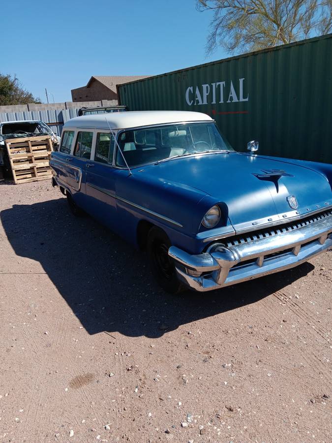 Mercury-1955-blue-8