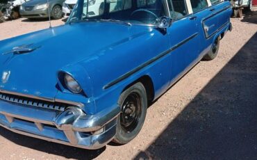 Mercury-1955-blue-9