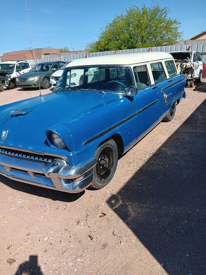 Mercury-1955-blue-9