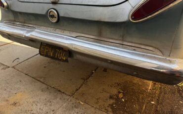 Mercury-1960-10
