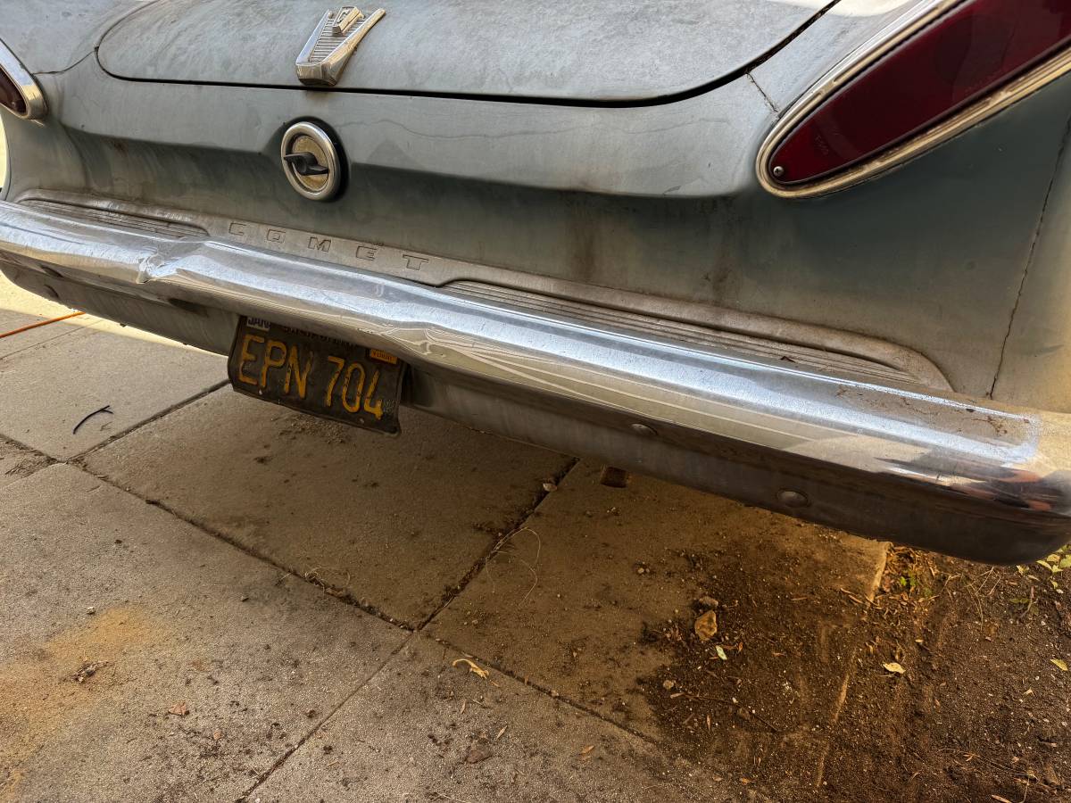 Mercury-1960-10