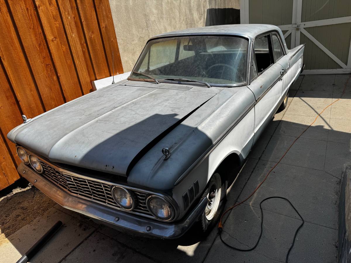 Mercury-1960-12