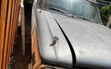 Mercury-1960-13