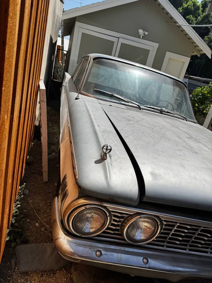Mercury-1960-13