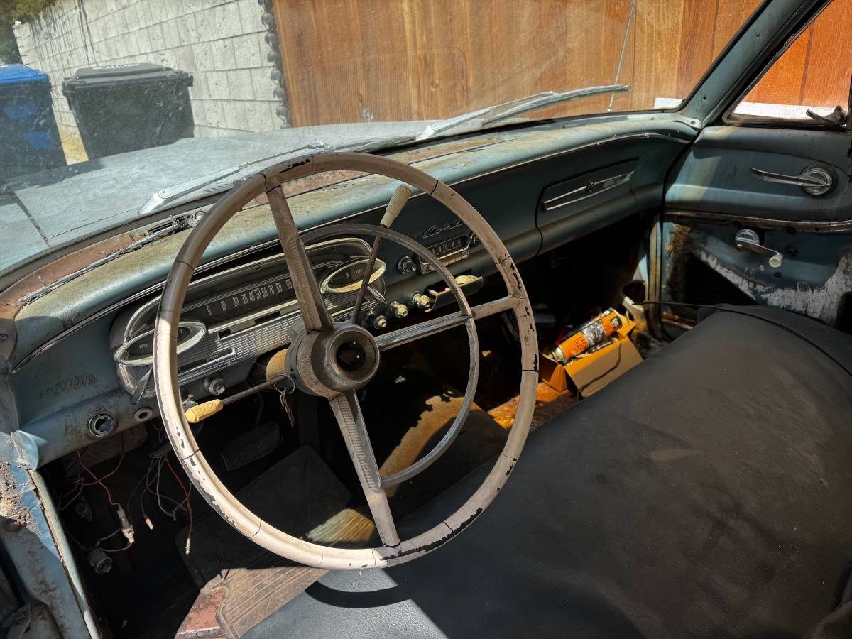 Mercury-1960-8