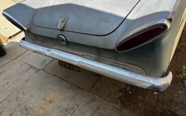 Mercury-1960-9