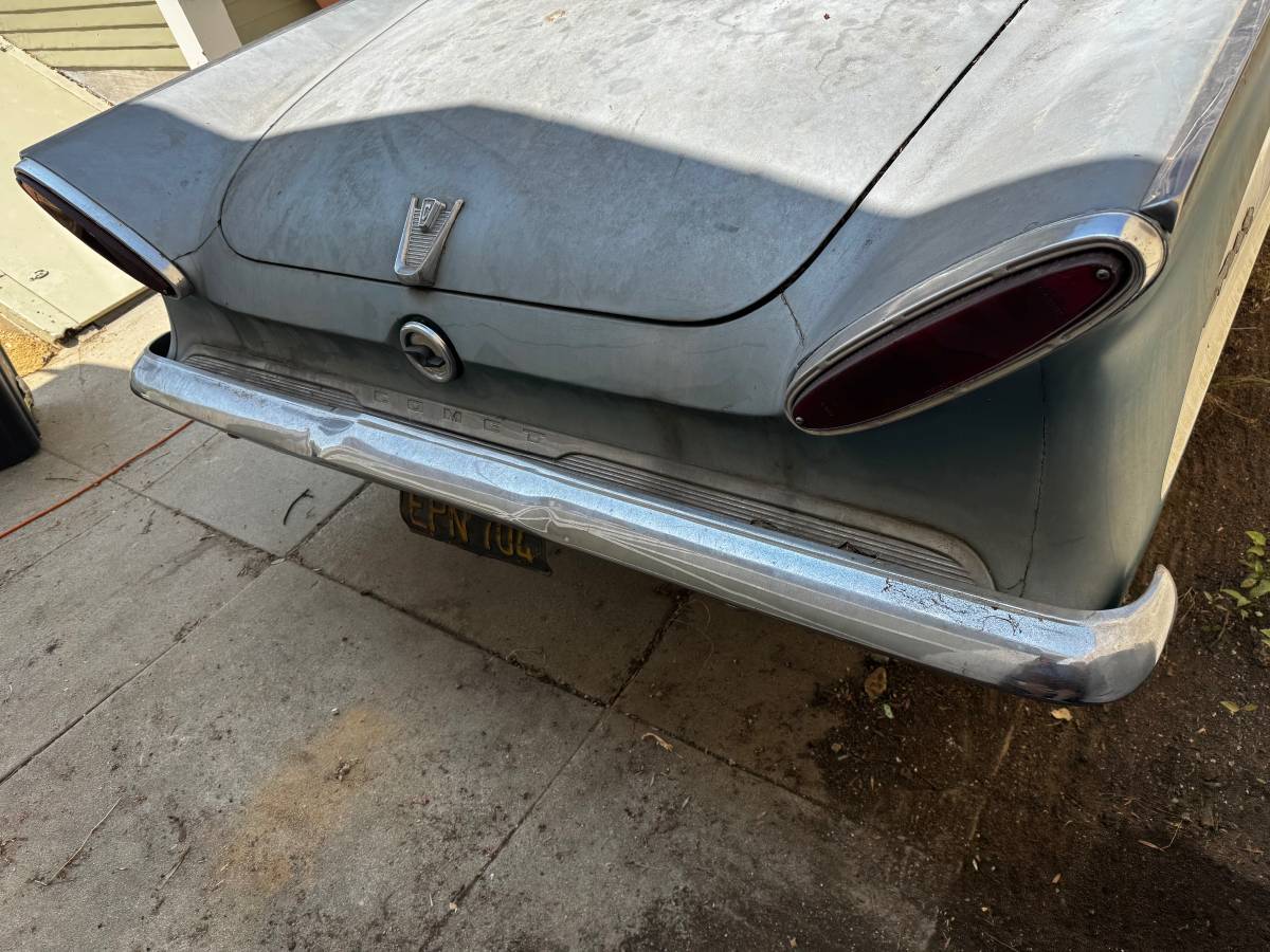 Mercury-1960-9