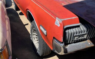 Mercury-1968-23
