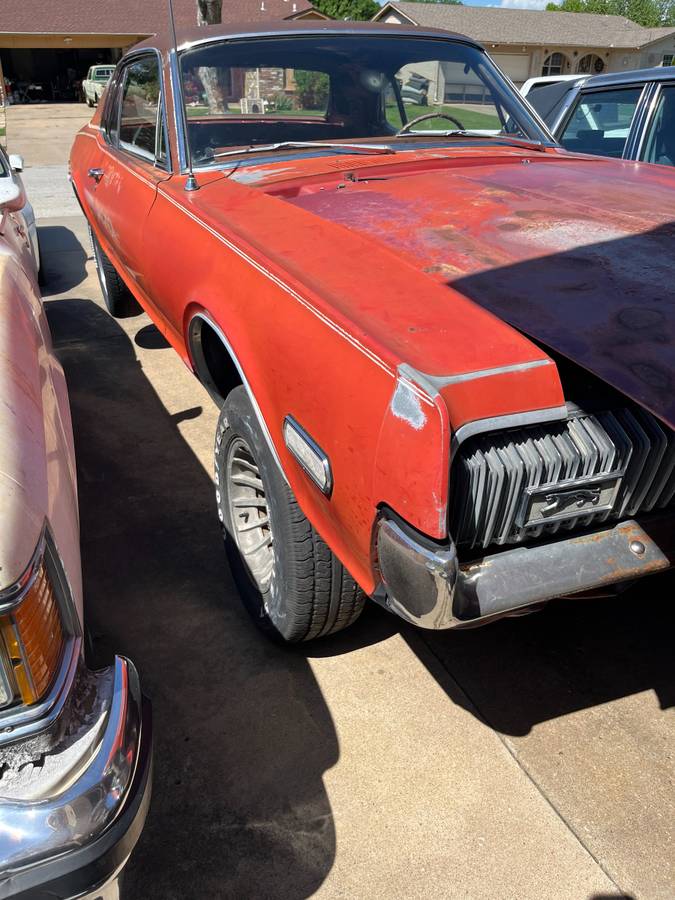 Mercury-1968-23