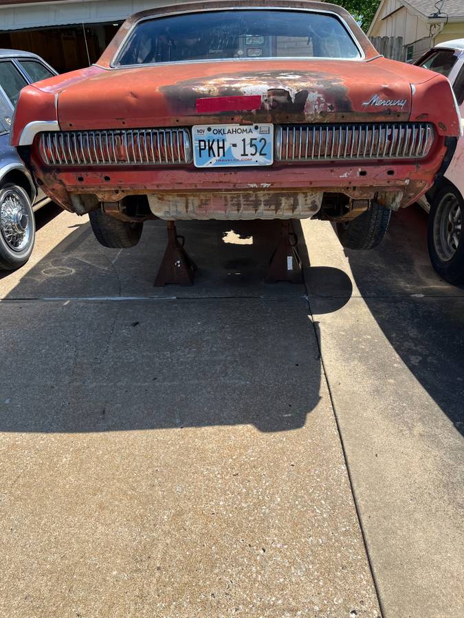 Mercury-1968-24