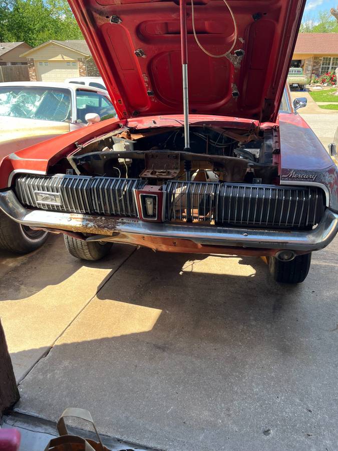 Mercury-1968-32