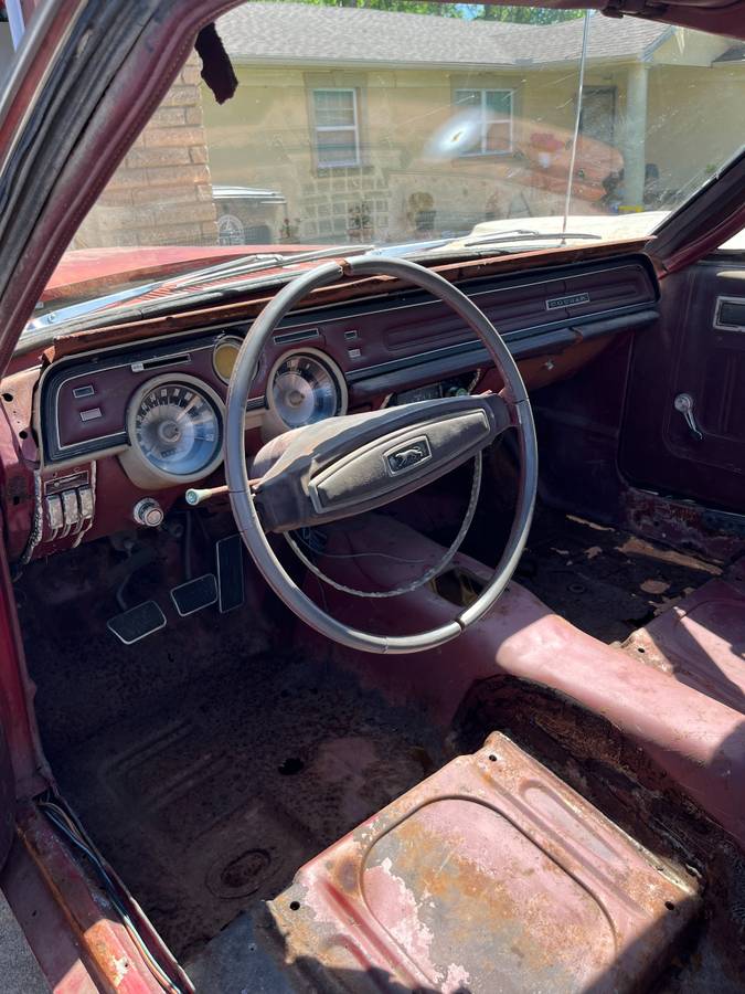 Mercury-1968-33