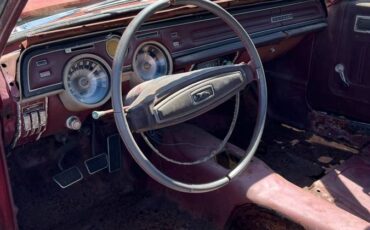 Mercury-1968-7