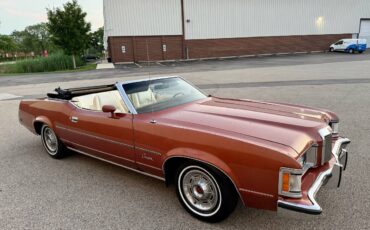 Mercury-1973-1