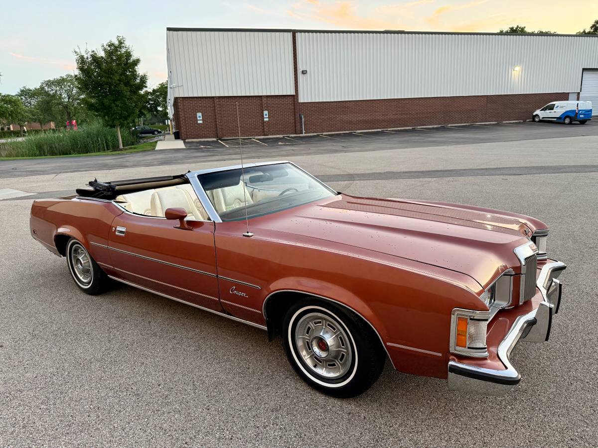 Mercury-1973-1