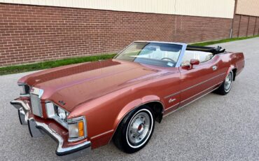 Mercury-1973-13