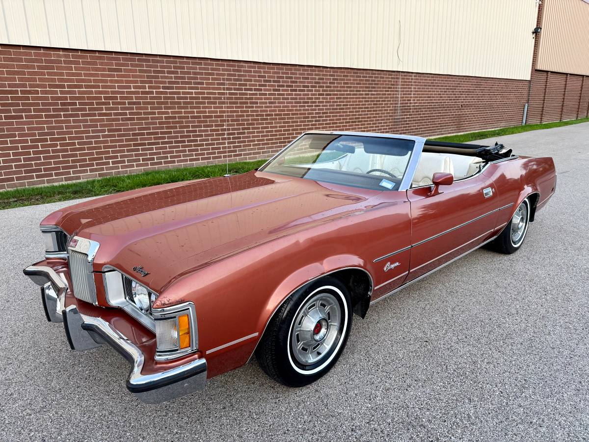 Mercury-1973-13