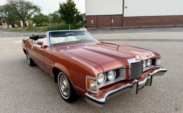 Mercury-1973-2