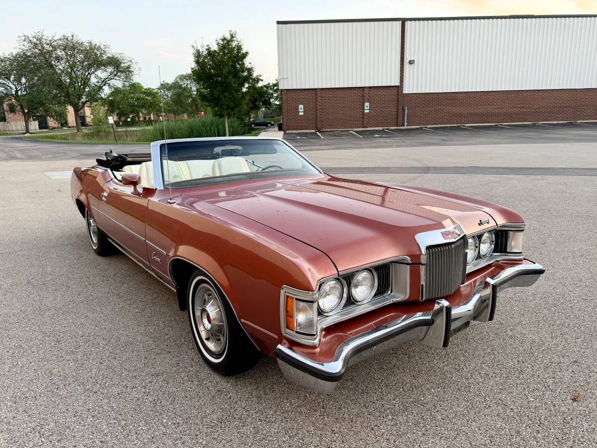 Mercury-1973-2