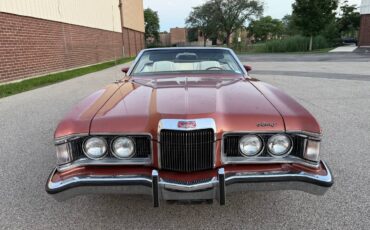 Mercury-1973-3
