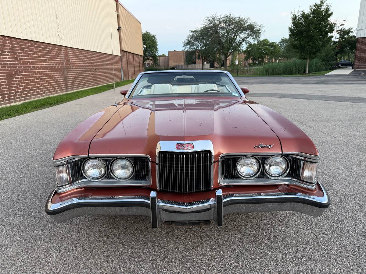 Mercury-1973-3